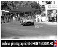 148 AC Shelby Cobra 289 FIA Roadster   I.Ireland - M.Gregory (17)